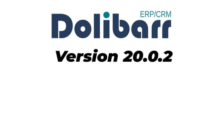 Version 20.0.2